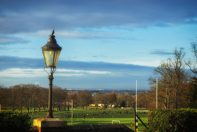 epsom college england