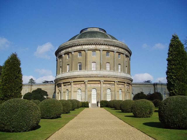 hall house home suffolk